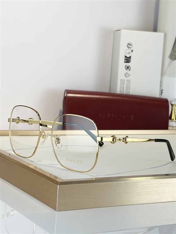 202643113721798 